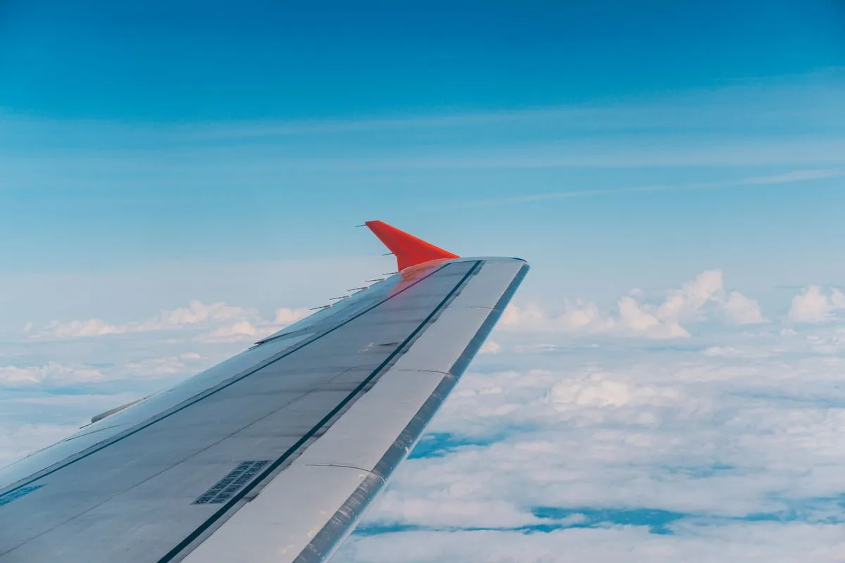 Für eine Behandlung nach Saipan reisen